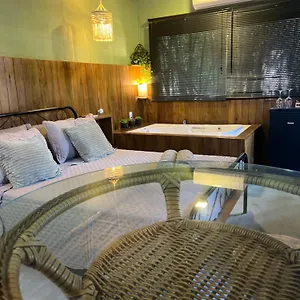 Inn Mandala