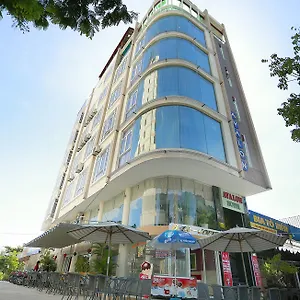 2* Hotel Avalon